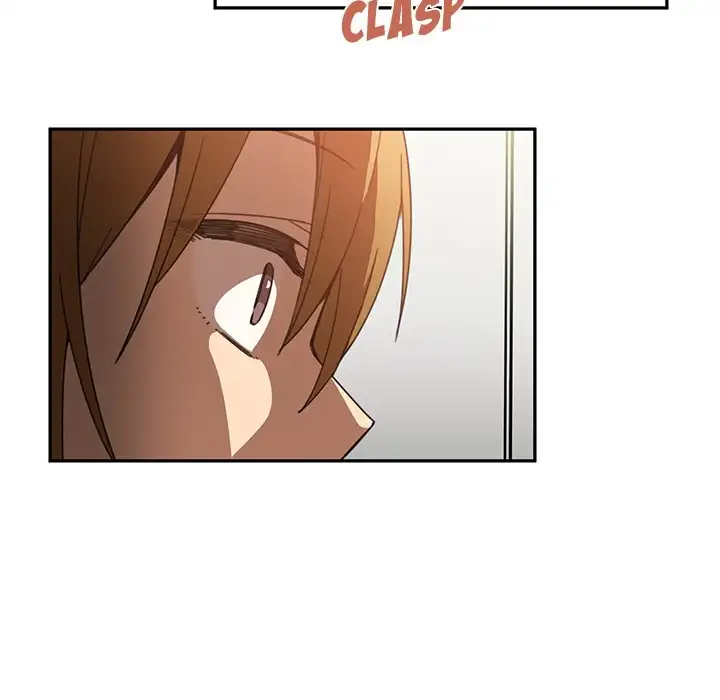 Close As Neighbors chapter 14 page 35