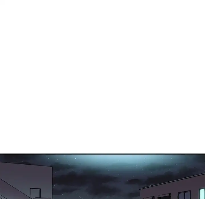 Close As Neighbors chapter 14 page 49