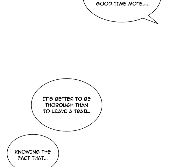 Close As Neighbors chapter 14 page 59