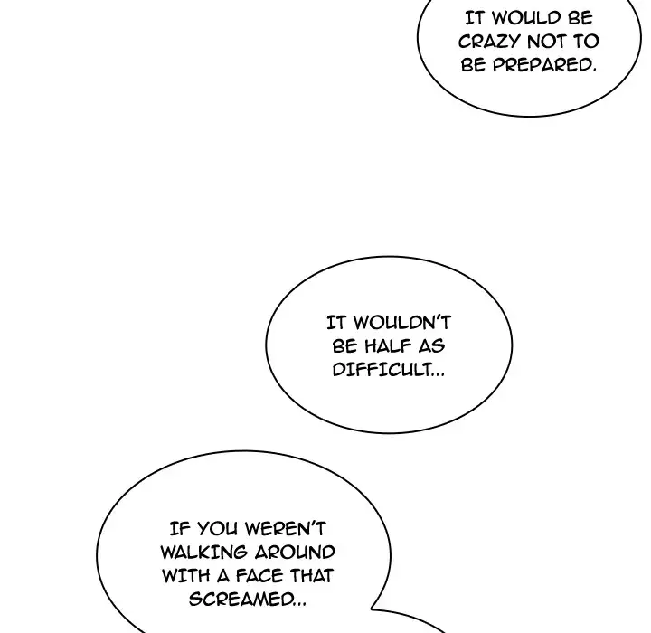 Close As Neighbors chapter 14 page 61