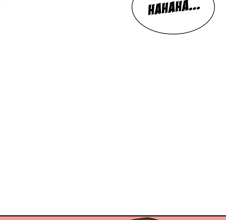 Close As Neighbors chapter 14 page 63