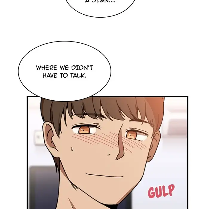 Close As Neighbors chapter 14 page 65
