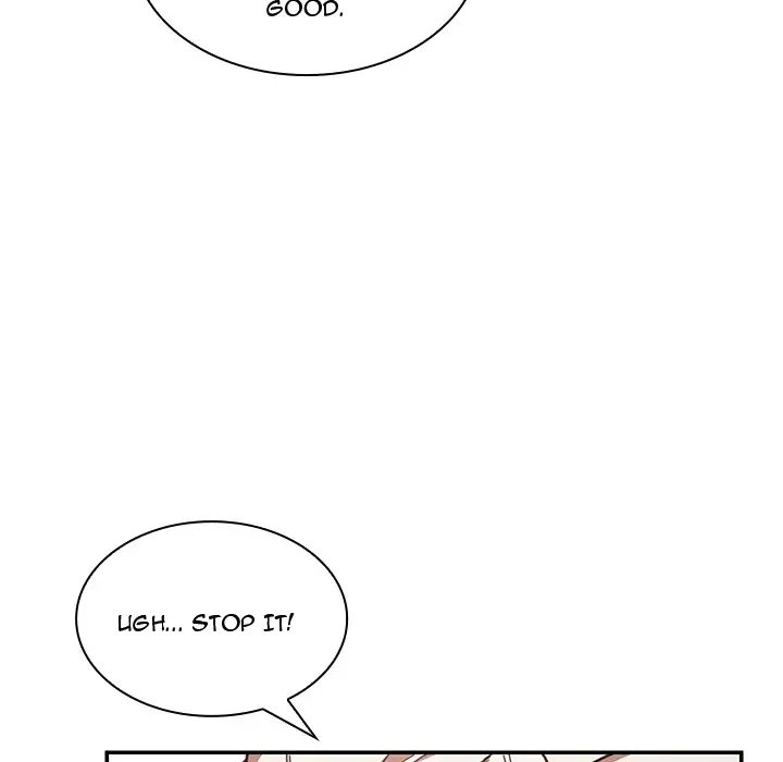Close As Neighbors chapter 14 page 72