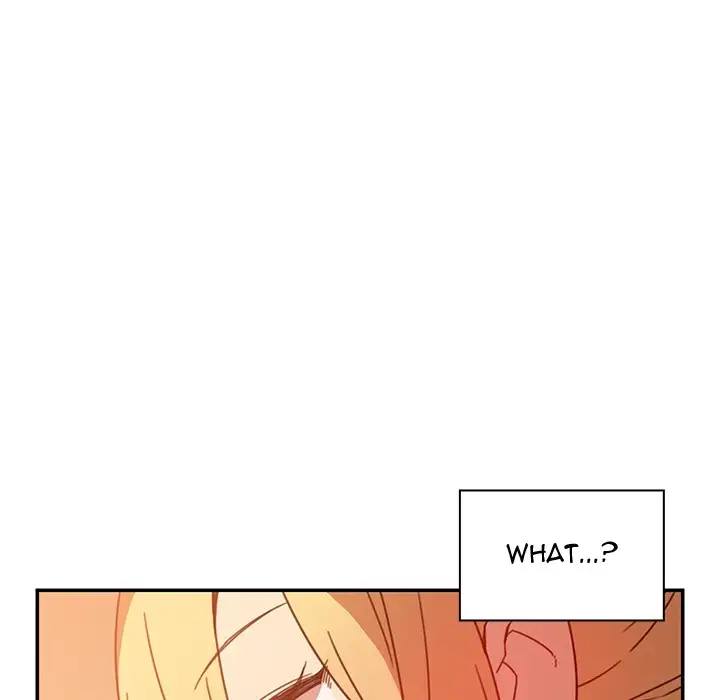 Close As Neighbors chapter 14 page 82
