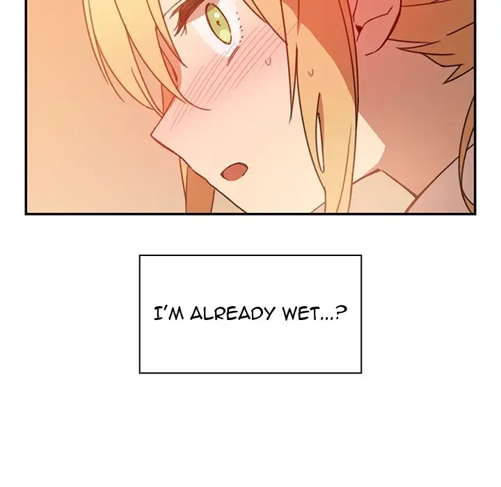 Close As Neighbors chapter 14 page 83