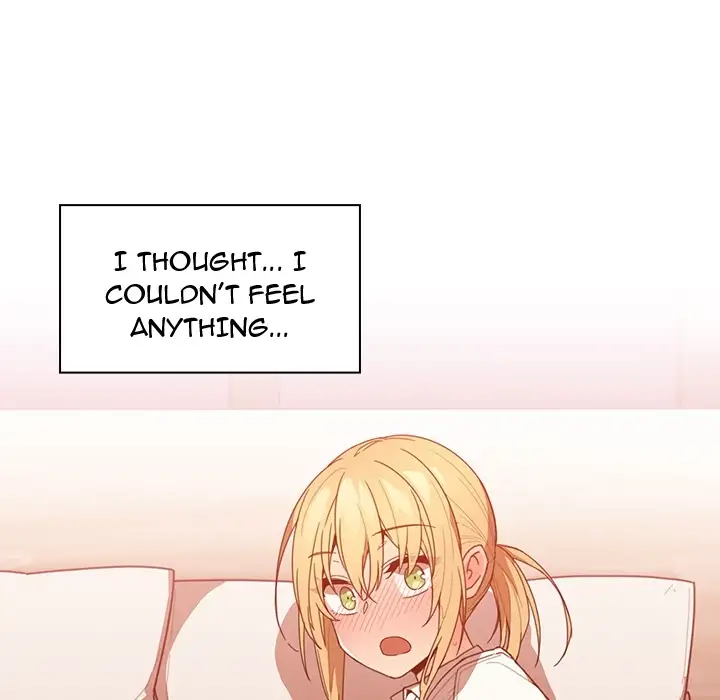 Close As Neighbors chapter 14 page 86