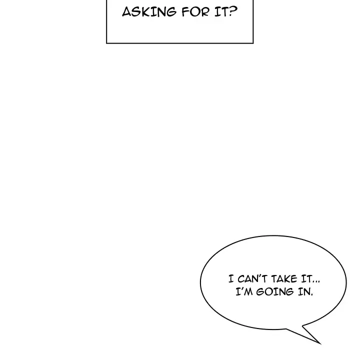 Close As Neighbors chapter 14 page 88