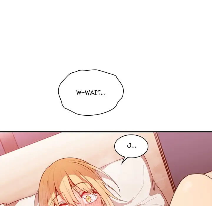 Close As Neighbors chapter 14 page 90