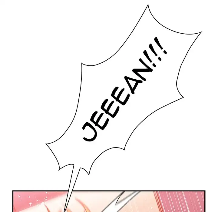 Close As Neighbors chapter 14 page 92