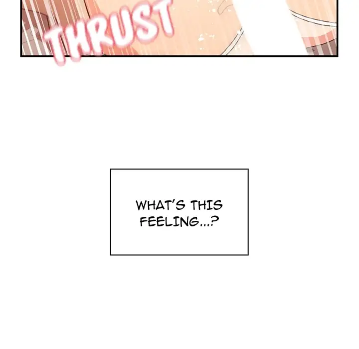 Close As Neighbors chapter 14 page 94