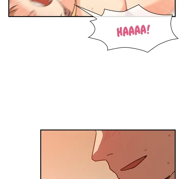 Close As Neighbors chapter 14 page 96