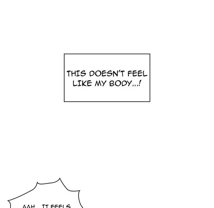 Close As Neighbors chapter 14 page 99