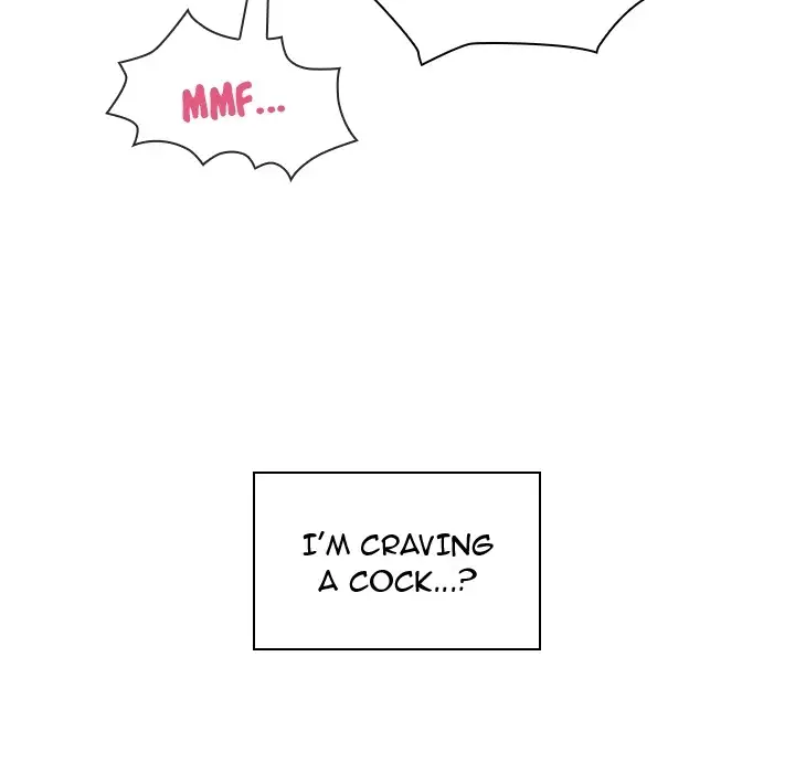 Close As Neighbors chapter 14 page 101
