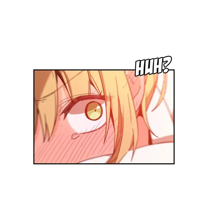 Close As Neighbors chapter 14 page 102