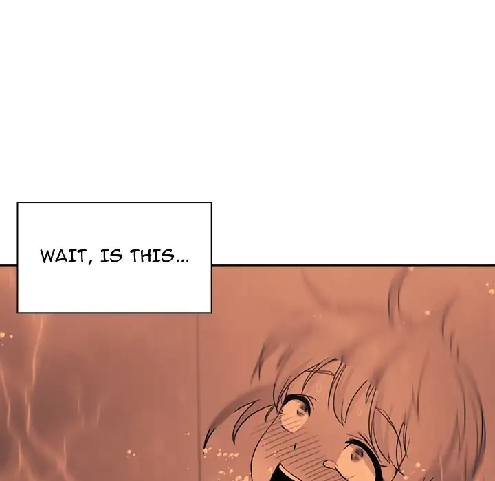 Close As Neighbors chapter 14 page 103