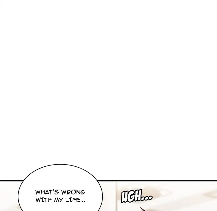 Close As Neighbors chapter 14 page 106