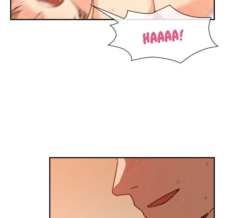 Close As Neighbors chapter 15 page 8