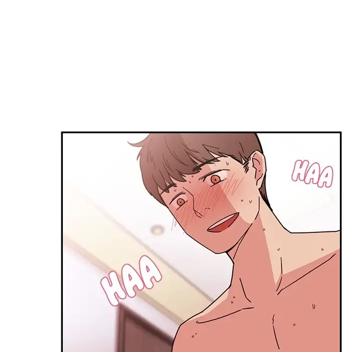 Close As Neighbors chapter 15 page 19