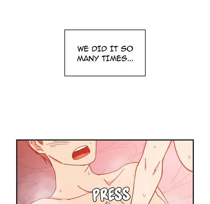 Close As Neighbors chapter 15 page 29