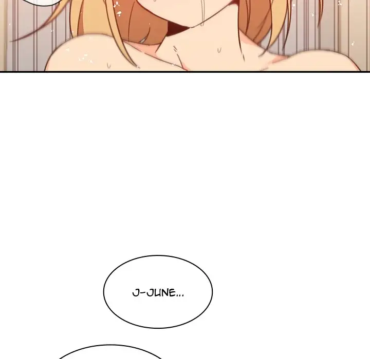 Close As Neighbors chapter 15 page 34