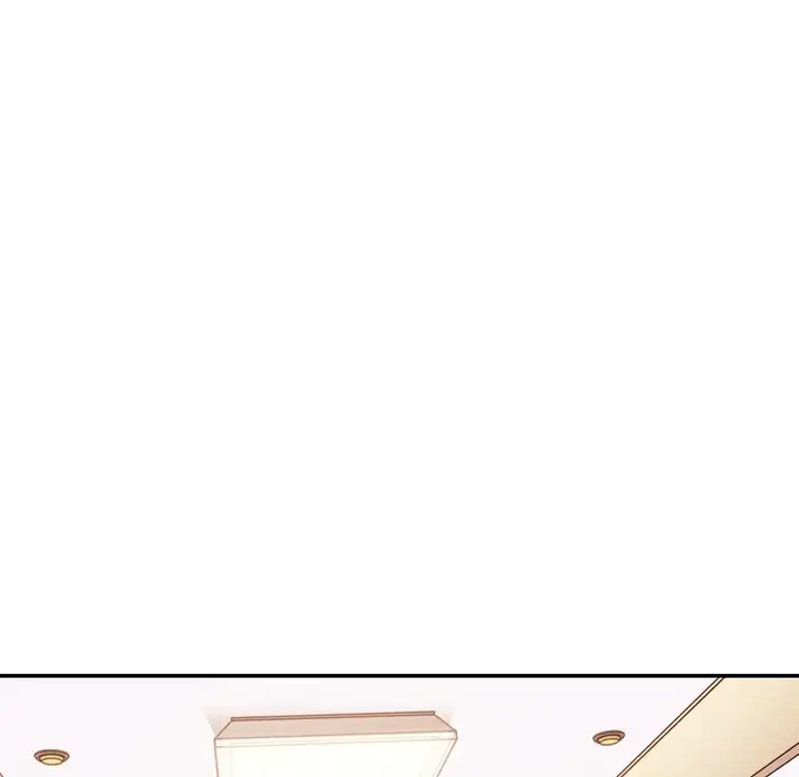 Close As Neighbors chapter 15 page 41