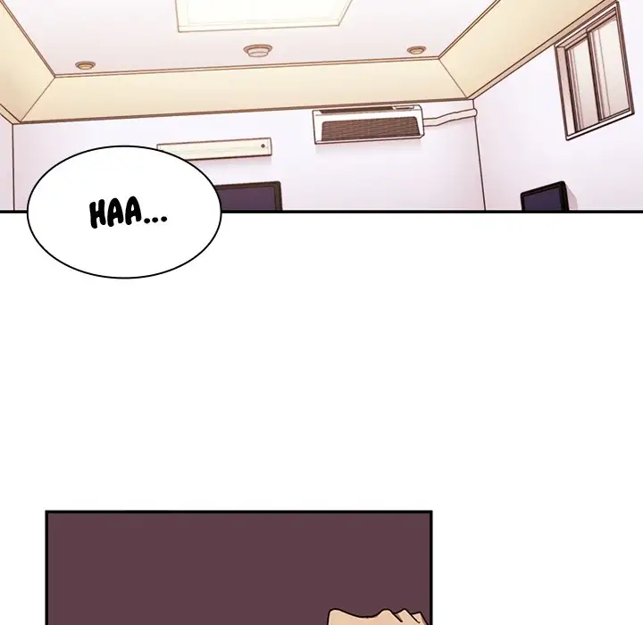 Close As Neighbors chapter 15 page 42