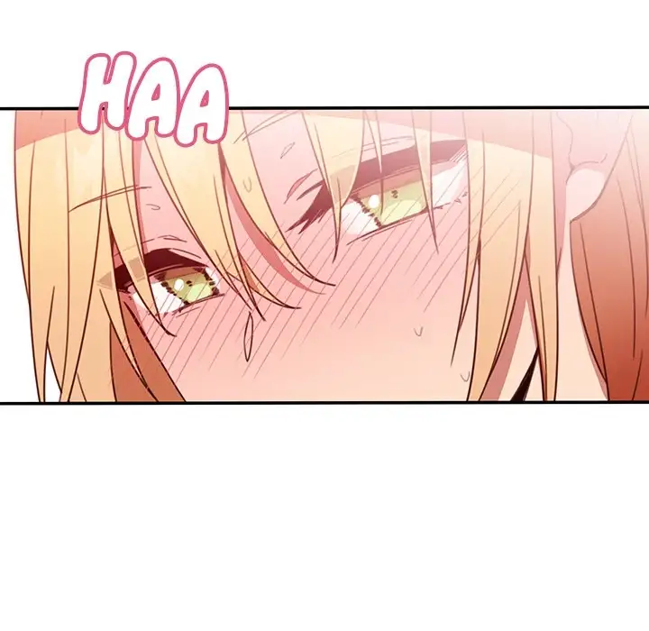 Close As Neighbors chapter 15 page 53