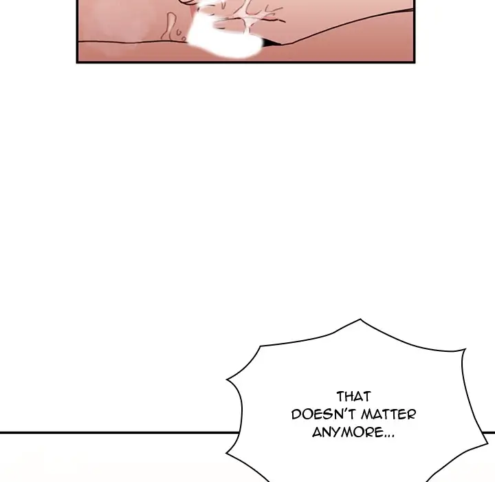 Close As Neighbors chapter 15 page 61