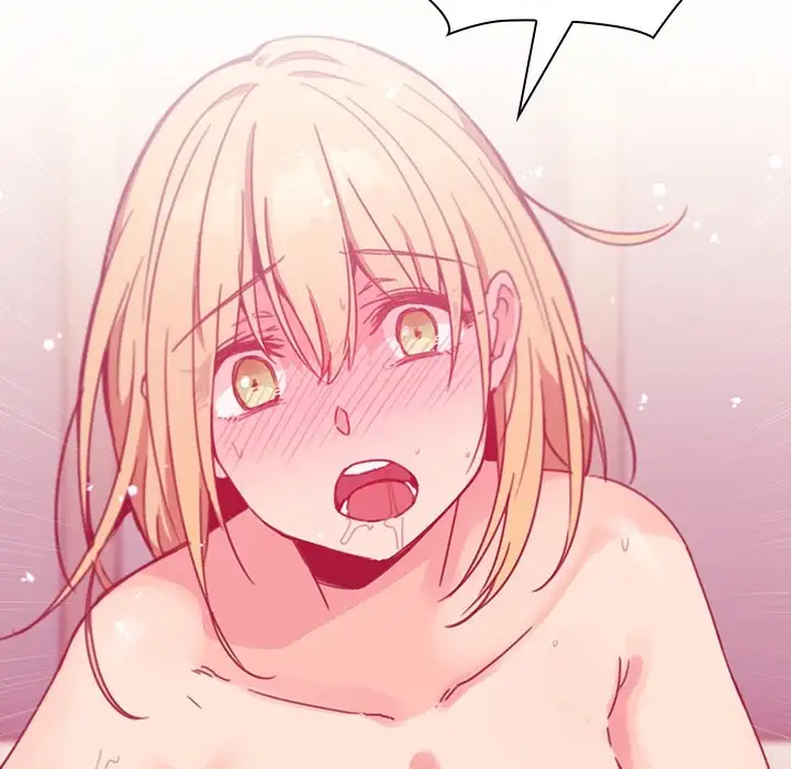 Close As Neighbors chapter 15 page 62
