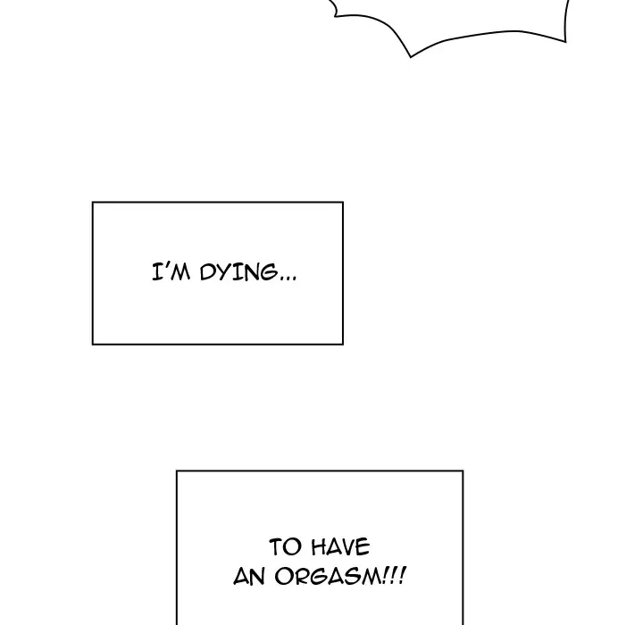 Close As Neighbors chapter 15 page 64