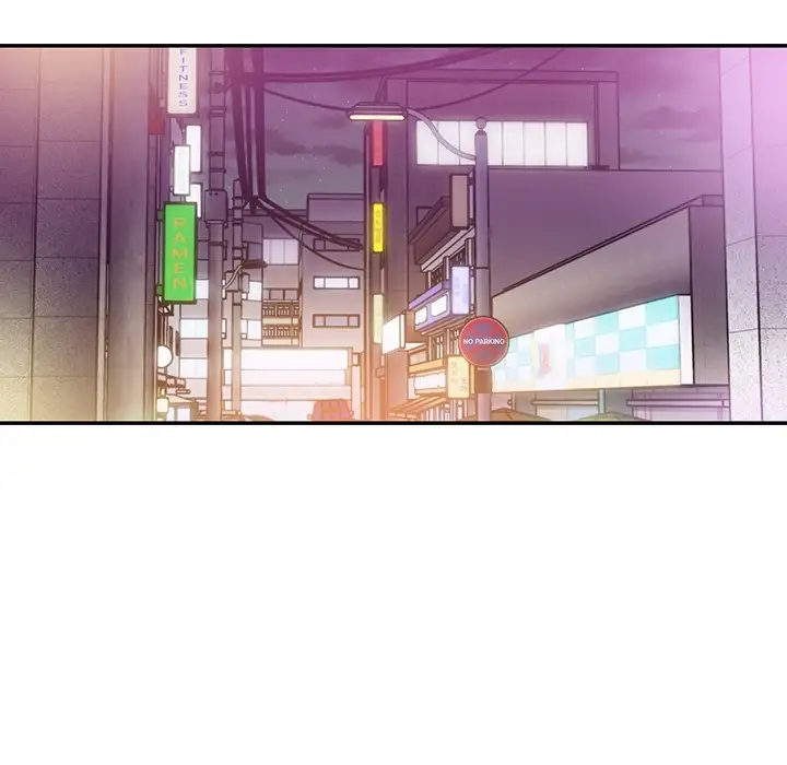 Close As Neighbors chapter 15 page 67