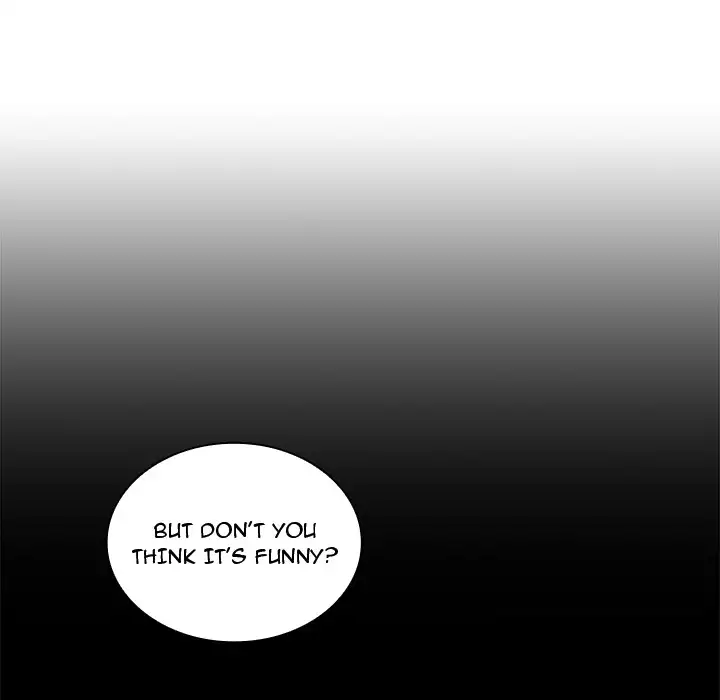 Close As Neighbors chapter 15 page 74