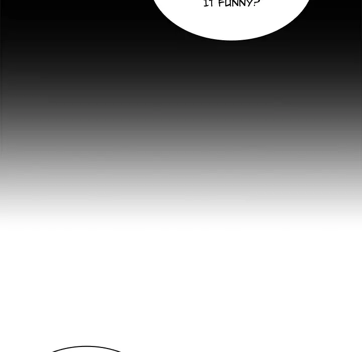 Close As Neighbors chapter 15 page 79