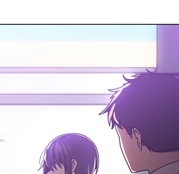 Close As Neighbors chapter 15 page 99