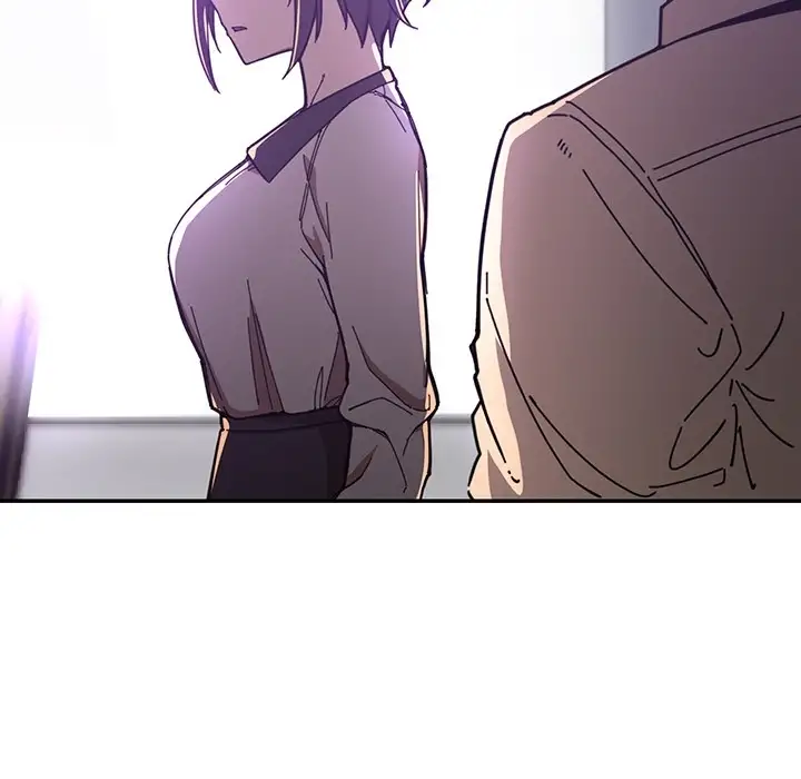 Close As Neighbors chapter 15 page 100