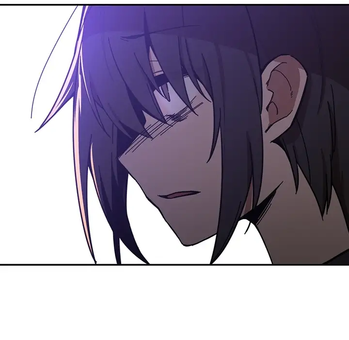 Close As Neighbors chapter 15 page 101
