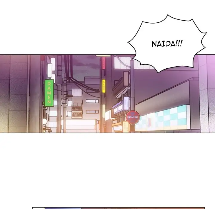 Close As Neighbors chapter 15 page 107