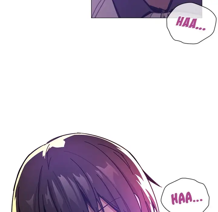 Close As Neighbors chapter 15 page 111