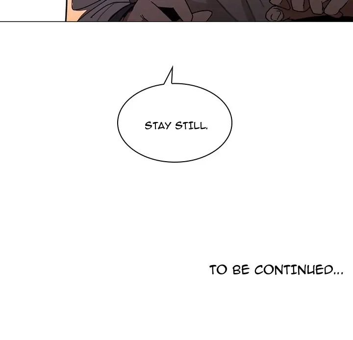 Close As Neighbors chapter 15 page 113
