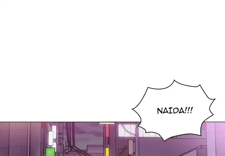 Close As Neighbors chapter 16 page 1