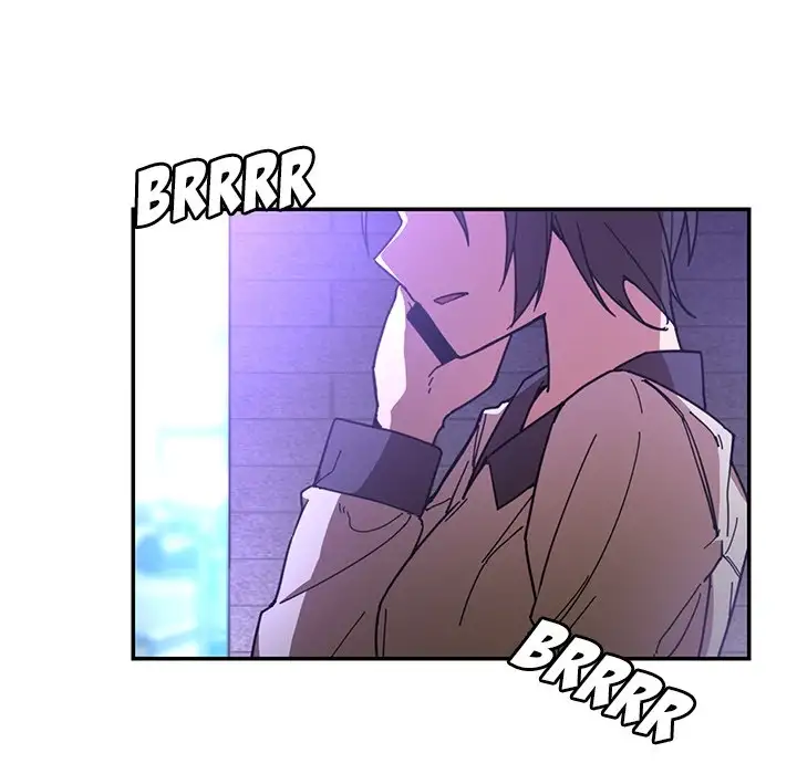 Close As Neighbors chapter 16 page 19