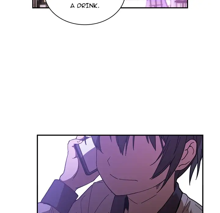 Close As Neighbors chapter 16 page 26