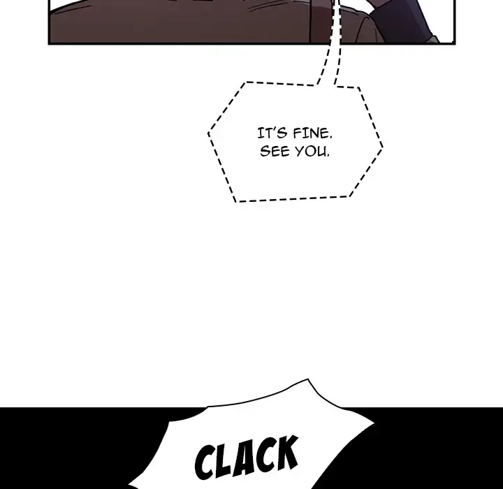 Close As Neighbors chapter 16 page 35