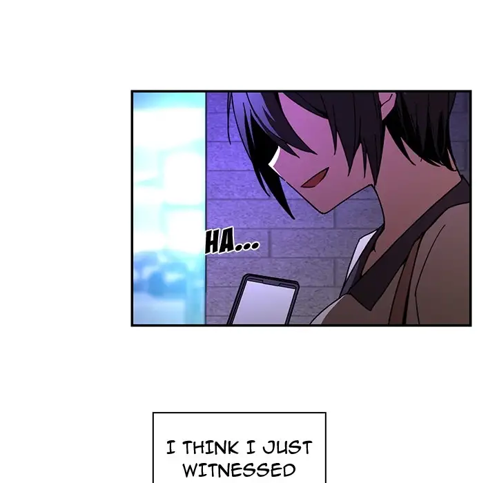 Close As Neighbors chapter 16 page 39