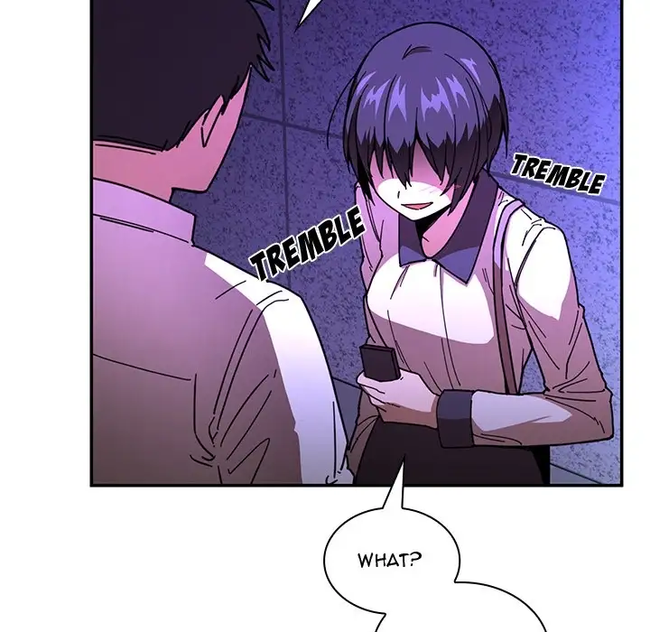 Close As Neighbors chapter 16 page 43