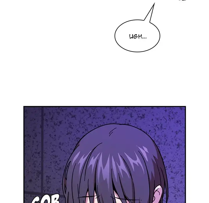 Close As Neighbors chapter 16 page 47