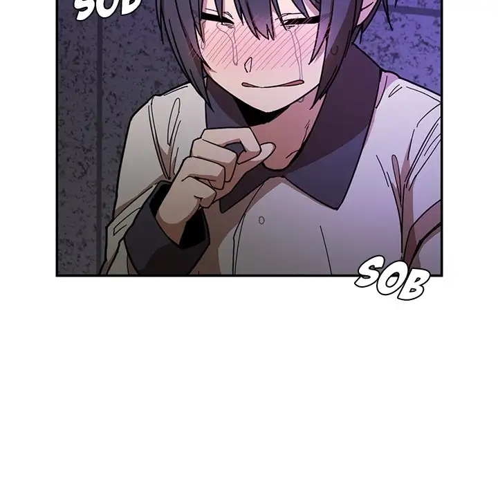 Close As Neighbors chapter 16 page 48