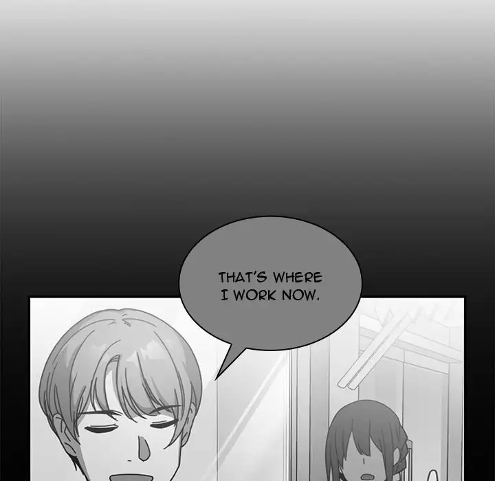 Close As Neighbors chapter 16 page 59