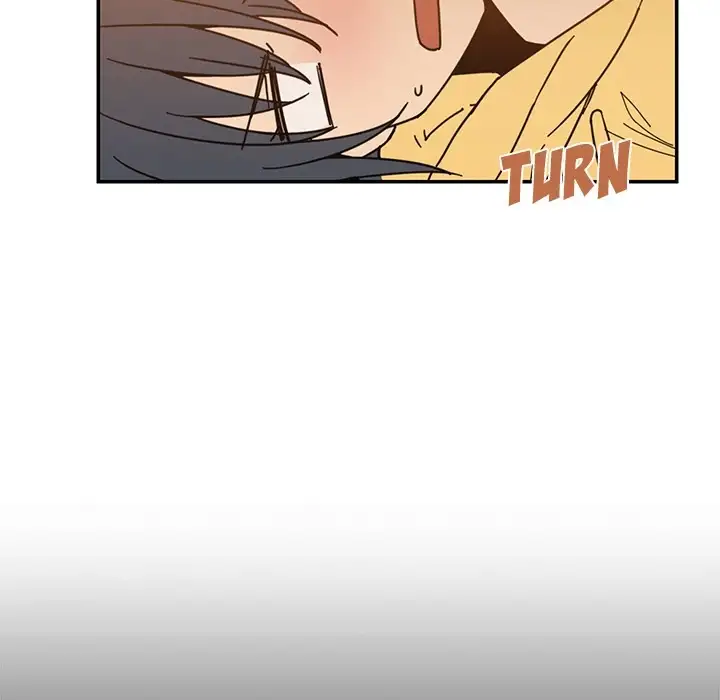 Close As Neighbors chapter 16 page 62