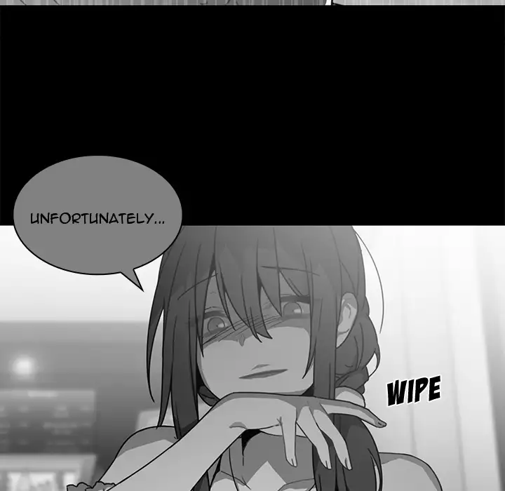 Close As Neighbors chapter 16 page 65